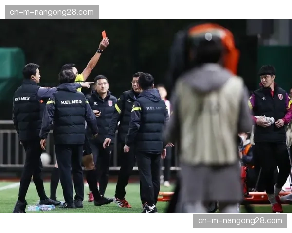 “中国足协公布罚单：某中甲球员因暴力行为被禁赛6场”