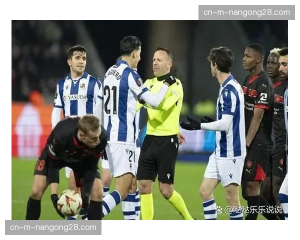 分析：为何西甲中游球队在欧战中的竞争力持续下降