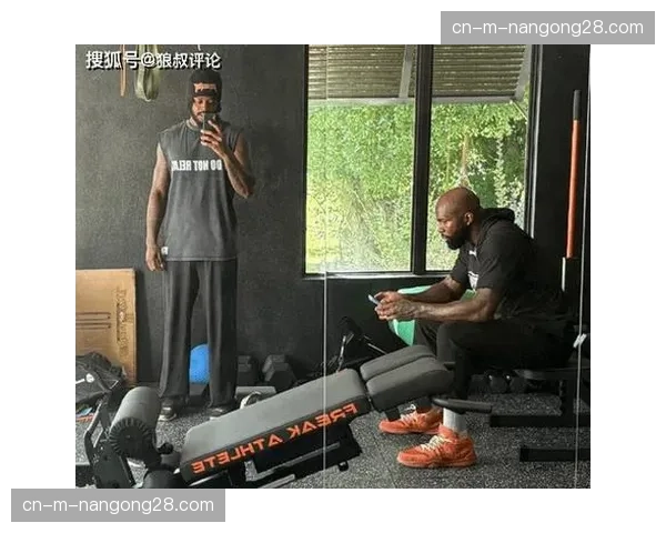 新疆广汇外援琼斯腿筋轻微拉伤,出战季后赛存疑 新疆广汇外援琼斯腿筋轻微拉伤,出战季后赛存疑