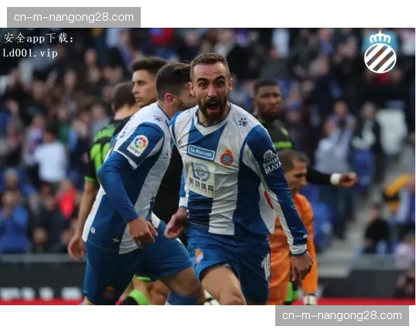 法国科技公司WyScout更新球员标签系统,“转换发动机”成为评估中场球员的新标签 法国科技公司WyScout更新球员标签系统,“转换发动机”成为评估中场球员的新标签