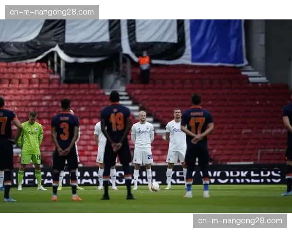 尼斯vs勒阿弗尔保级生死战，两队仅差1分展开六分对决