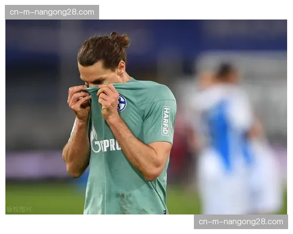 切尔西遭遇联赛五连败且全部被零封，创多项尴尬纪录